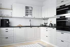 Wyniki szukania dla meble kuchenne w tychy; Lakierowane Meble Kuchenne Szafki Kuchnia Classic 5235 Zl Allegro Pl Raty 0 Darmowa Dostawa Ze Smart Rokietnica Stan Nowy Id Oferty 7785305561