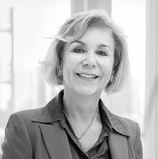 Cell and Molecular Physiology