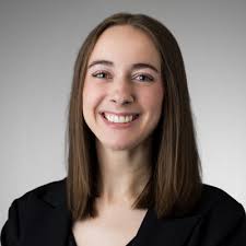 Pathologists' Assistants