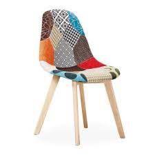Check spelling or type a new query. Chaise Scandinave Recherche Google Patchwork Chair Upholstered Dining Chairs Chair Fabric