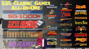 Coffee machine cleaning tablets nzb files arcade punks nes. Dz King 256gb Pi3b 3b Official Announce Trailer By Darish Zone