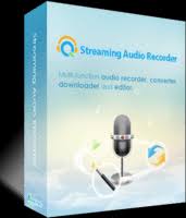 The software provides lots of output audio formats including mp3, aac, flac, wma, etc. Giveaway Apowersoft Streaming Audio Recorder For Free Net Load