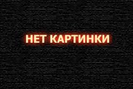 Изначально джон красински не собирался быть режиссером второй части. Tihoe Mesto 2 2020 Smotret Onlajn Besplatno V Horoshem Kachestve