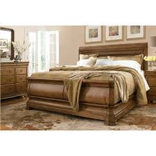 Bedroom set with bed storage by roundhill furniture. New Lou Sleigh King 4 Pc Bedroom Set Universal Furniture Bedroom Bedroom Furniture Sets Sleigh Bedroom Set