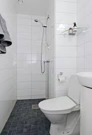 This helps to keep your bathroom organised and will make it easier to find the items you may need. 60 Best Compact Ensuite Ideas Small Bathroom Compact Ensuite Bathroom Design
