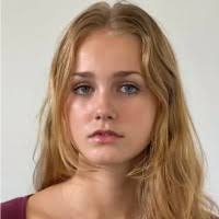 30+ "Sasha Mckenzie" profiles