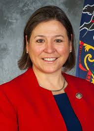 The 2023 Fifty Over 50