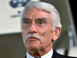 Celebrities with last name: Harker