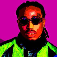 Stream David Mosqueda-beaudoin music