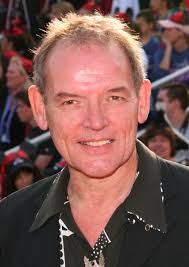 Beware the Moon: Remembering 'An American Werewolf in London' Summary,  Latest News, Trailer, Cast, Where to Watch and More