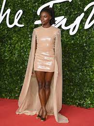 Zharnel hughes dina asher smith husband. Dina Asher Smith Boyfriend Who Is The Spoty 2019 Nominee Dating Other Sport Express Co Uk