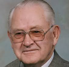 Moses Lake dairy farmer passes