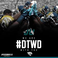 Yukon Is Duval Territory! : R/Jaguars