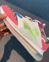 Nike Air Max 720 Obj Nike Air Max Nike Nike Air