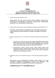 Sebagian burung yang ada di sini berasal dari malaysia, hanya sekitar 10 persen saja yang berasal dari luar negeri. Facebook