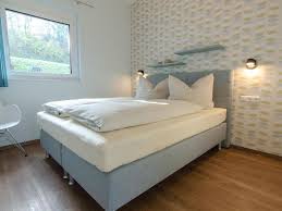 Apartments bed & breakfast brückner. Gastehaus Heimelig Herbolzheim Aktualisierte Preise Fur 2021