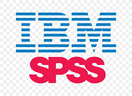 To access your spss trial select the product you wish to download by clicking on the download button. Ibm Spss V28 Crack Keygen Full Setup Torrent 2022
