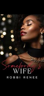 Just finished this. The epilogue alone was powerful. Recommend!