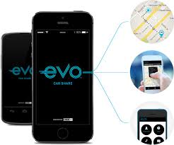 You now have the option to factory unlock that phone so that you can move . Car Share From Anywhere Get The App Evo Car Share
