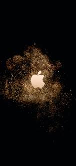 Maybe you would like to learn more about one of these? Iphone Xr Wallpaper Apple Logo Free Wallpaper Hd 01 Apple Logo Wallpaper Iphone Apple Logo Wallpaper Apple Iphone Wallpaper Hd
