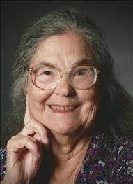 Glenda Wakefield's Instagram, Twitter & Facebook