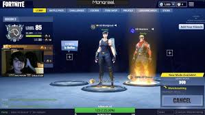Posted on november 25, 2020. Meet The 13 Year Old Londoner Who Just Became A Fortnite Pro Eurogamer Net