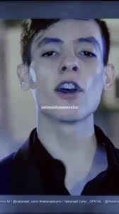 Casa De Natanael Cano Mazatlán