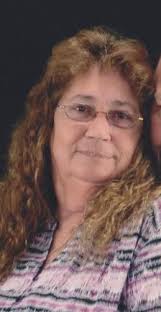 Search Rhonda Lowe Obituaries and Funeral Services