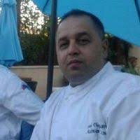 Adnan Issa (adnan_sas74)