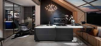 Many kitchen components, including appliances, color schemes, and decor, are subject to fads and fashion, but a look at popular cabinet choices can help you zero in on the style you'll still love down the road. Kitchen Design Trends For 2021 Four Seasons Kitchens