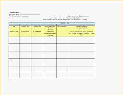 There are dozens of different label templates available in microsoft word. 32 Quill Label Template Word Labels Database 2020