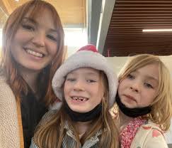 Board of Directors — Moving Forward Towards Independence