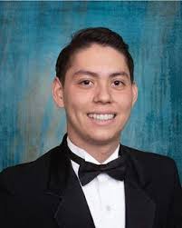 Cameron Dean Aguilar Harris-Brown (2002-2020)