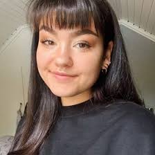 Hannah Lindgren (hannahlindgren00)