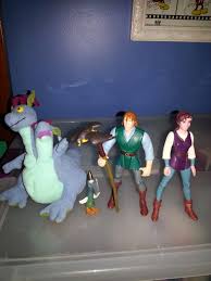 Pitch meeting from screen rant decides to tackle quest for camelot in a hilarious parody of what might've gone down when the movie was greenlit. Toonyfan411 Tumblr Blog With Posts Tumbral Com