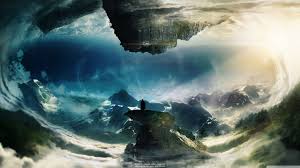For the odesza discography list, click here!!!! Best 60 Future Bass Wallpaper On Hipwallpaper Back To The Future Wallpaper Wallpapers Future Airships And Future Wallpaper