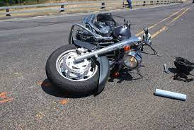 Motorcycle Accidents Eugene Auto Accident Injury Lawyers
