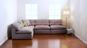 We did not find results for: Bobs Furniture Sectional Sofa Home Ideas And More