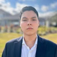 100+ "Pieraldi" profiles