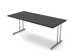 Kann an einem einzelarbeitsplatz als auch zwischen zwei tischen platziert werden. Start Up Schreibtisch 180 X 80 X 75 Cm Kaufland De