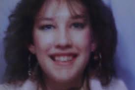 Fundraiser by Charlotte Stein : Jennifer Hongoltz