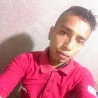 50+ "Oswaldo Olvera" profiles