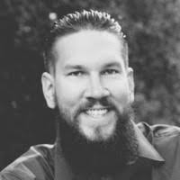 Keesha Moore Email & Phone Number