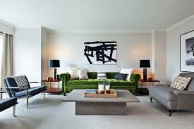 This is a tour of a $600 nyc minimalist apartment in lower manhattan (chinatown). Loews Regency New York Hotel S Signature Residences Provide Historic Hotel Experiences With A Residential Feel
