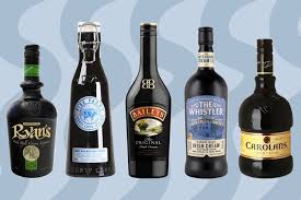 Baileys The Original Irish Cream -