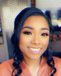 Find Family Therapy and Psychologists in Los Feliz, Los Angeles