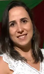 Daniela Câmara Franco Costa