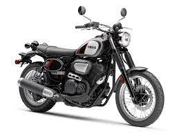 2017 Yamaha Scr950 First Look Review Yamaha Motorcycles Motorcycles And Scooter Motorcycle