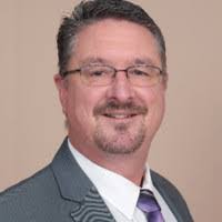 Jeff Mccaleb's Instagram, Twitter & Facebook