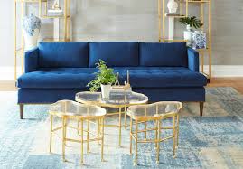 You may be unfamiliar with the area or not really sure where to look to find the best stores. 25 Best Online Furniture Stores 2021 Decorilla Online Interior